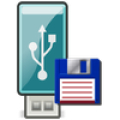 USB Stick Plugin-TC Mod APK icon