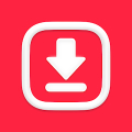 Video Downloader for All Mod APK icon
