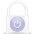 Lock Screen App - Donation Mod APK icon