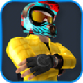 STUNTMAN 3D icon