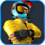 STUNTMAN 3D Mod APK 2.7 - Baixar STUNTMAN 3D Mod para android com [Dinheiro Ilimitado][Compra grátis]