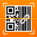 QR Code Pro Mod APK icon