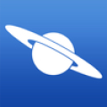 Star Chart VR Mod APK icon