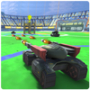 Clash of Tanks: Battle Arena Mod APK 1.3 - Baixar Clash of Tanks: Battle Arena Mod para android com [Dinheiro Ilimitado]