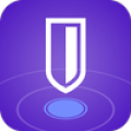 Circular Defense Mod APK icon