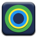 Ecobo - Icon Pack icon