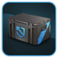 Case Upgrader Mod APK icon