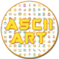 Ascii Art Mod APK icon