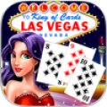 My Vegas Solitaire Cards icon