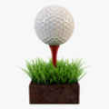 Mini Golf Club 2 Mod APK icon