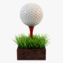 Mini Golf Club 2 Mod APK 1.10 - Baixar Mini Golf Club 2 Mod para android com unlimited money