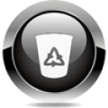 Auto Optimizer Mod APK icon