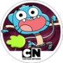 Super Slime Blitz - Gumball Mod APK 1.2.4 - Baixar Super Slime Blitz - Gumball Mod para android com [Dinheiro Ilimitado]