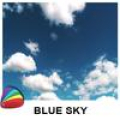 Blue Sky for XPERIA™‏ icon