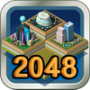 Galaxy of 2048 Mod APK 2.0.4 - Baixar Galaxy of 2048 Mod para android com [Compra grátis][Rachado]