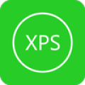XPS to Excel Mod APK icon