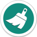 Cleaner For Whats Mod APK icon