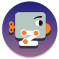 Squatbot Pro Mod APK icon
