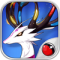 Monster Fantasy Mod APK icon