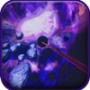 Highway to Supernova Mod APK 2.0 - Baixar Highway to Supernova Mod para android com [Dinheiro Ilimitado]