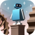 Dream Machine - The Game Mod APK icon