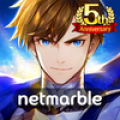 Seven Knights Mod APK icon