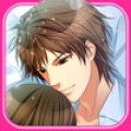 Secret In My Heart: Otome games dating sim Mod APK icon