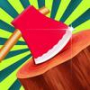 Real Axe Shooting Simulator Mod APK 8 - Baixar Real Axe Shooting Simulator Mod para android com [Desbloqueada]