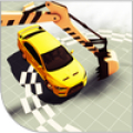 [PROJECT : DRIFT] icon