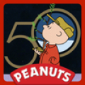 A Charlie Brown Christmas Mod APK icon