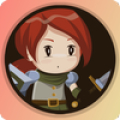 Idle Defense LF Premium‏ icon