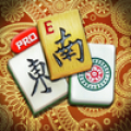Random Mahjong Pro Mod APK icon