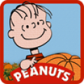 It's the Great Pumpkin, Charli icon