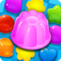 Jelly Boom Mod APK 2.0.36 - Baixar Jelly Boom Mod para android com [Dinheiro Ilimitado]