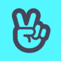 V LIVE Mod APK icon