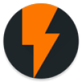 Flashify (for root users) icon