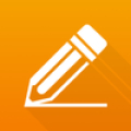 Simple Draw Pro Mod APK icon