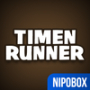 Timen Runner Mod APK 1.0.1 - Baixar Timen Runner Mod para android com [Pago gratuitamente][Compra grátis]