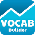 Vocabulary Builder Cards Mod APK icon