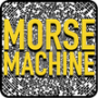 Morse Machine for Ham Radio Mod APK 4.0.3 - Baixar Morse Machine for Ham Radio Mod para android com [Pago gratuitamente]