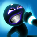 Stickman Fight: The Game Mod APK icon