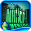 Mystery Seekers (Full) Mod APK icon