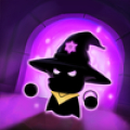 Goblin Wizard‏ icon