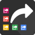 Sideload Channel Launcher 1 Mod APK icon