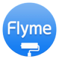 Theme Editor For Flyme Mod APK icon