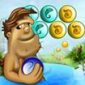 Bubble Age Mod APK icon