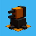 Tower Defense Heroes‏ icon