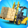 Forklift Simulator Pro Mod APK 3.0 - Baixar Forklift Simulator Pro Mod para android com [Dinheiro Ilimitado]