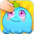 My Tiny Pet‏ icon