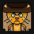 Kowboy Kittenz Mod APK icon